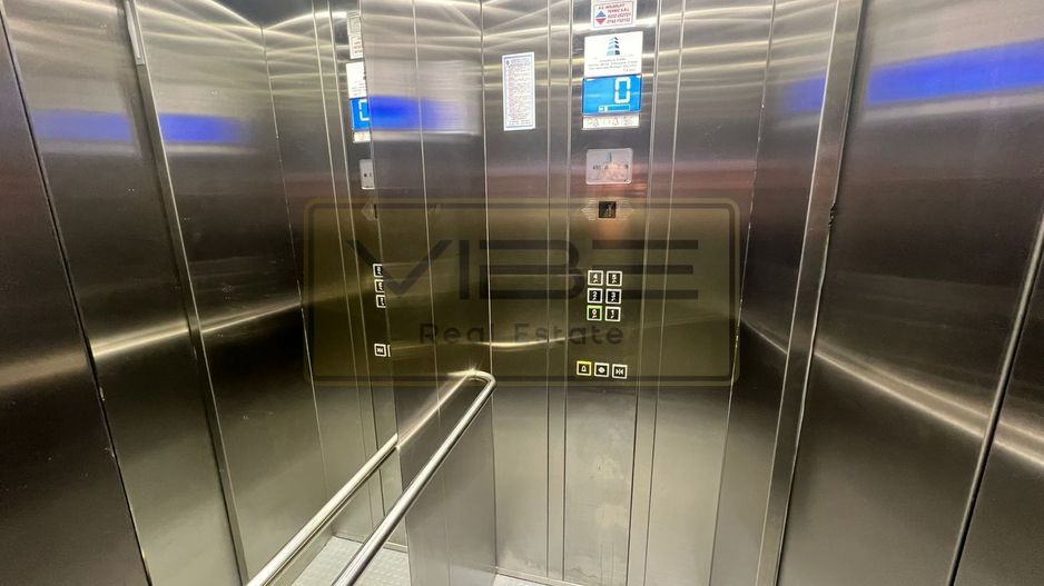 1 camera Soleia Valea Lupului et 1 contract ANAF 1 noiembrie - Poză 12