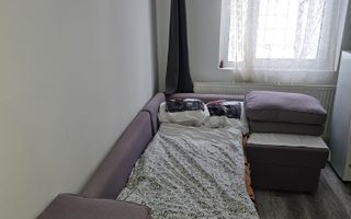 Inchiriez Garsonieră – Bd. Traian – zona Gării - Poză 2