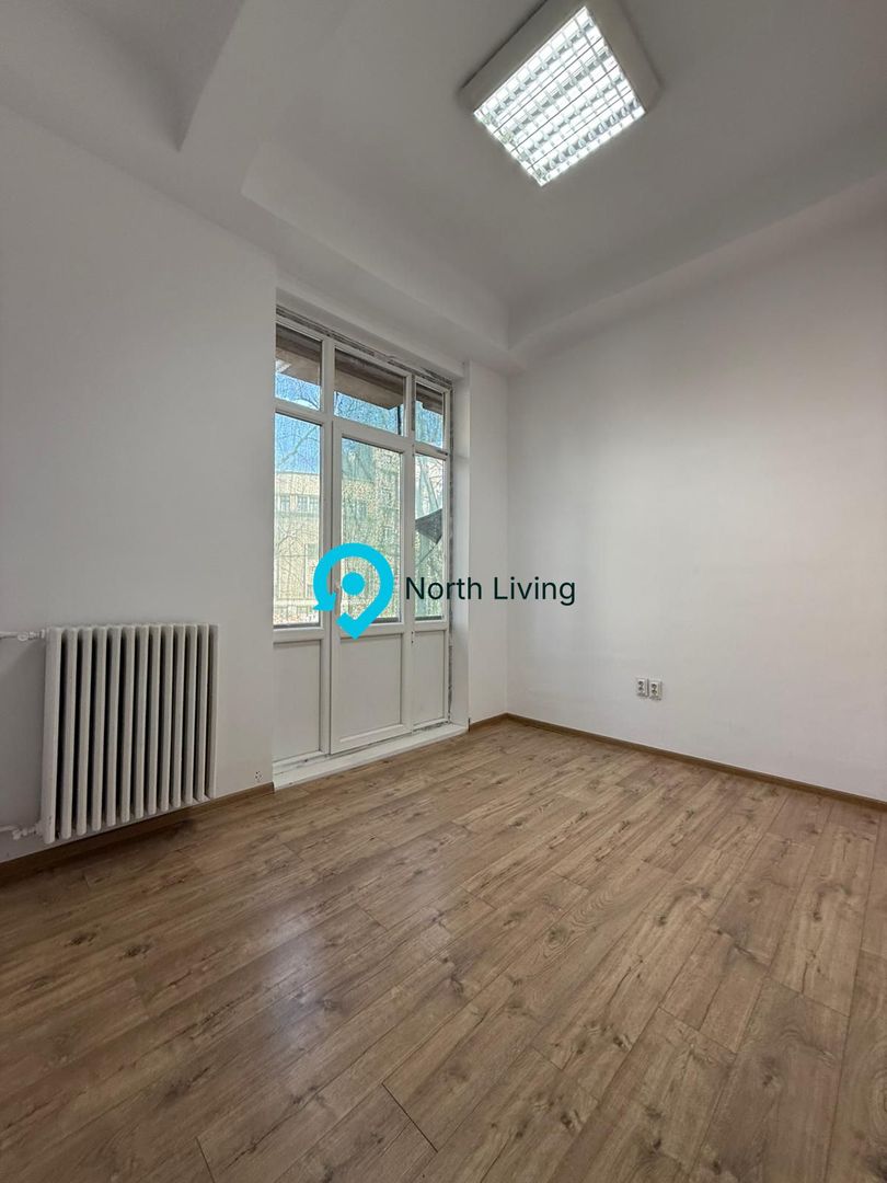 Spațiu de birouri de închiriat – zona Universitate - Poză 27