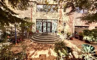 Duplex 14 camere Pantelimon Cernica 864 mp desfasurati - Poză 14