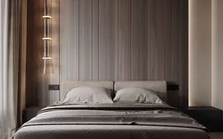 Apartament Decomandat 3 Camere-Theodor Pallady-Comision 0% - Poză 17