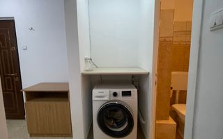 Apartament 2 camere | Etaj 4 | Micro 17 - Poză 16