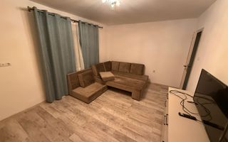 2 camere decomandate, balcon, Mega Image, Piata Marasti, Panemar - Poză 7