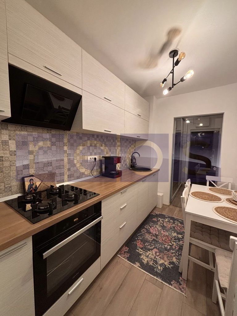 VANZARE 2 CAMERE | OBOR | COMPLET MOBILAT SI UTILAT | - Poză 8