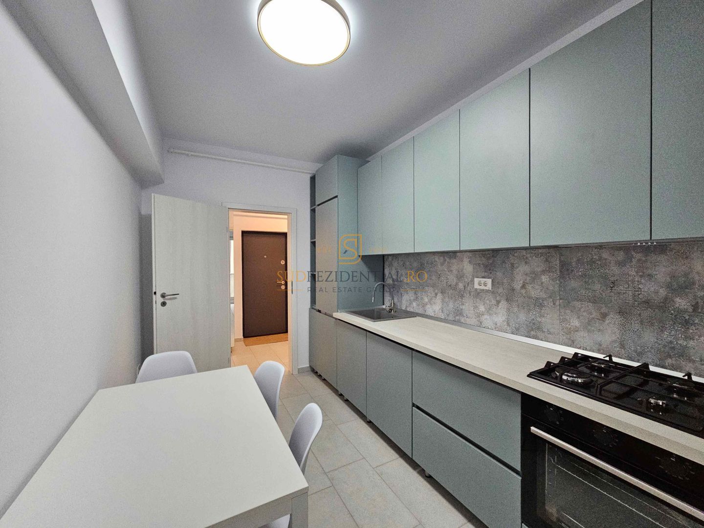 Apartament 2 camere decomandat,  Parcare, Bd. Metalurgiei - Poză 4