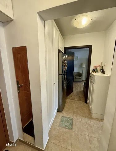 AP. 2 CAMERE VICTORIEI, PET-FRIENDLY, MASINA SPALAT VASE, METROU 3 MIN - Poză 7