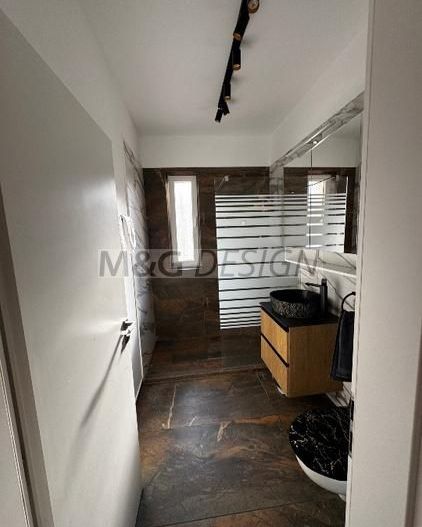 Apartament 2 Camere Giroc - Poză 8
