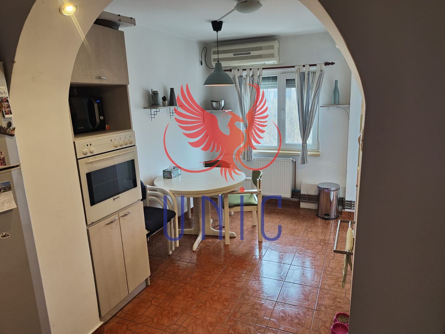 3 decomandate 1 Mai - Poză 29