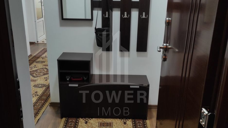 🏡 Apartament cu 3 camere de închiriat – zona Nicolae Iorga, Sibiu - Poză 7