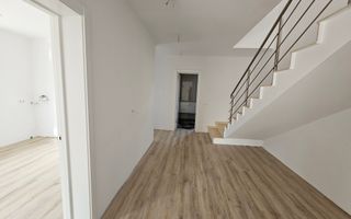 Casa 4 camere, cu predare la cheie, 324 mp teren, Micesti - Poză 5