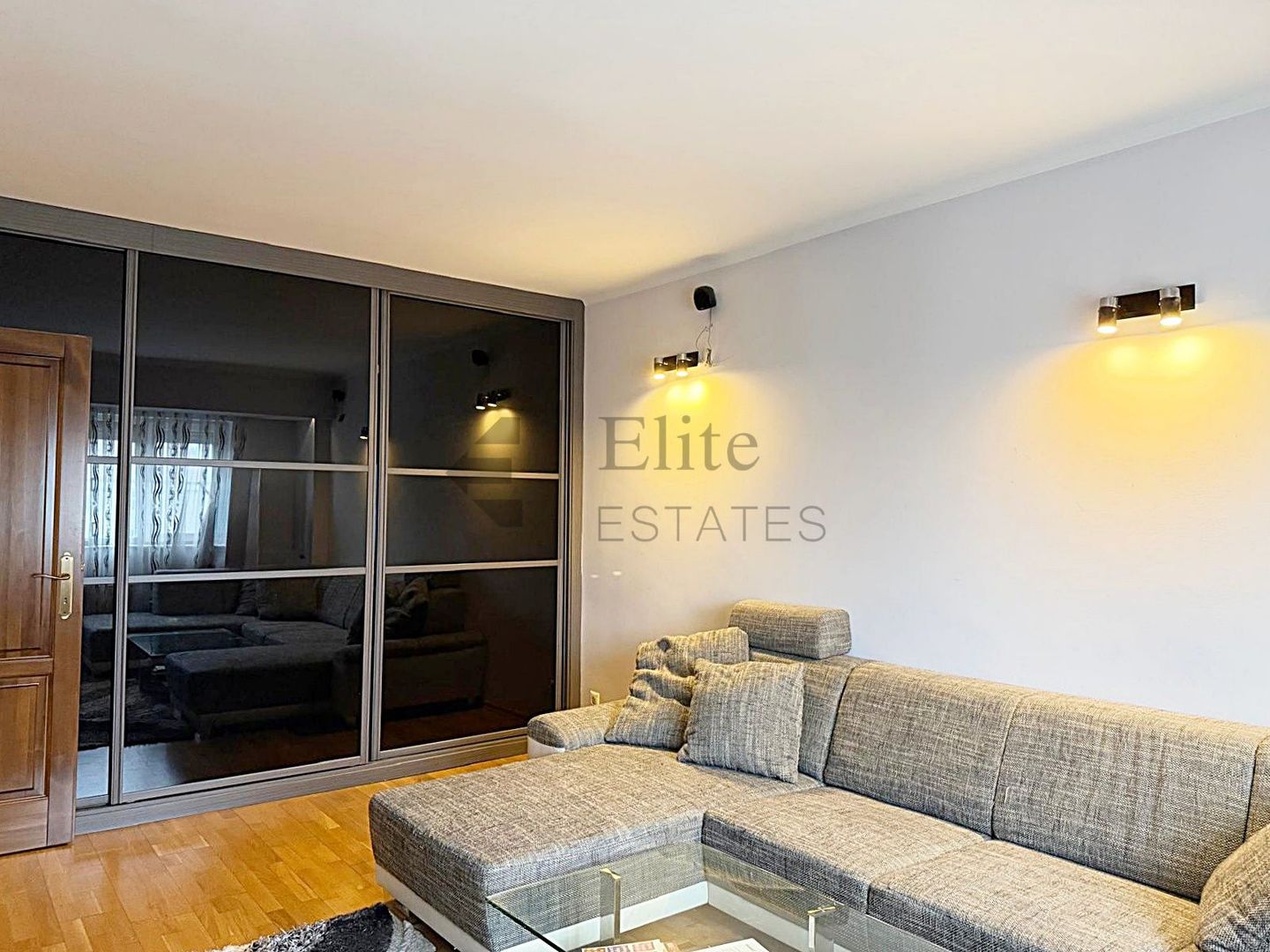 Apartament renovat 2 camere in Iosia, Oradea | Decomandat - Poză 17