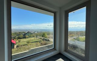 Casa individuala de vanzare, Seigau - Poză 8