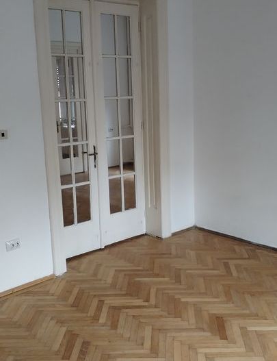 Sectorul 2 Bucuresti - Poză 5