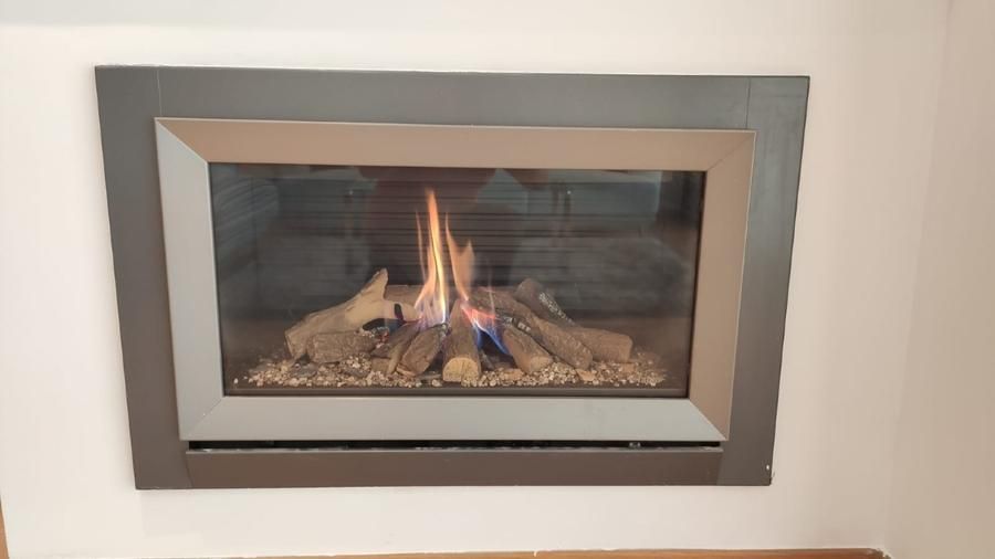 Pipera  I Închiriere Apartament 4 camere - Poză 9