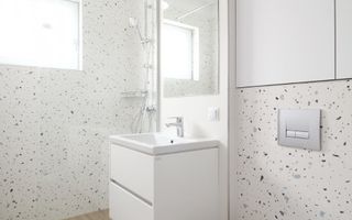 2 camere modern, parcare subterana, Zorilor, Golden Tulip, Frunzisului - Poză 7