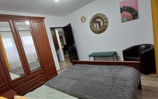 Apartament | 3 camere | Decomandat | Balcon | 73 MPU | Vasile Aaron - Poză 10