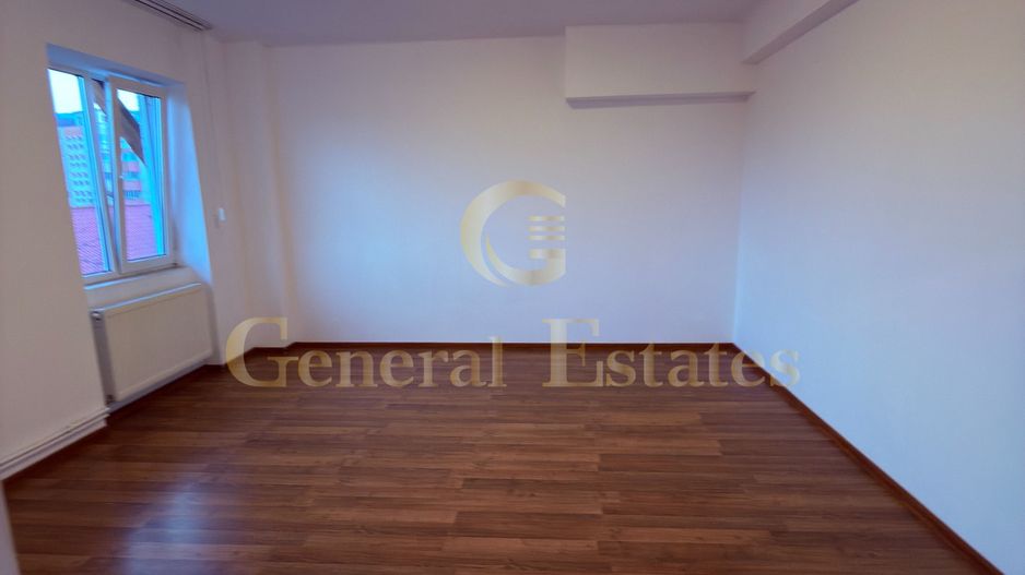 Apartament 2 camere ideal pentru investitie - Poză 5