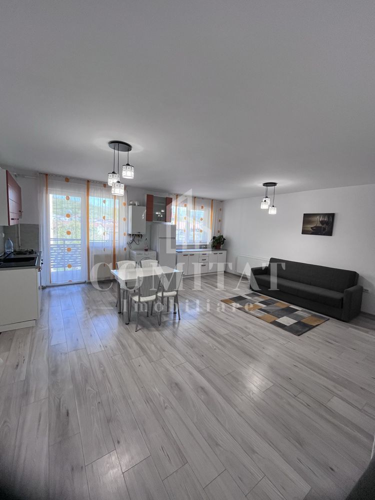 Apartament 2 camere | La cheie | Zona Str Eroilor - Poză 2
