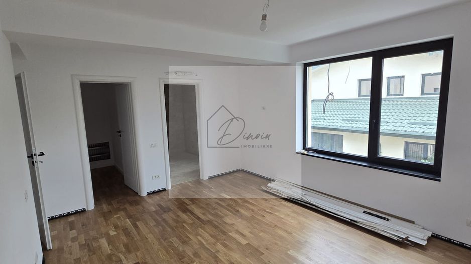 Vila premium Otopeni I central - lângă Parcul Unirii I finalizata - Poză 18