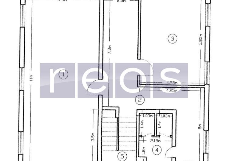 VANZARE CASA 10 CAMERE | ZONA VATRA LUMINOASA - Poză 32