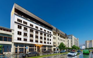 Spatiu comercial  | Bratianu - Universitate | Activitati multiple - Poză 2