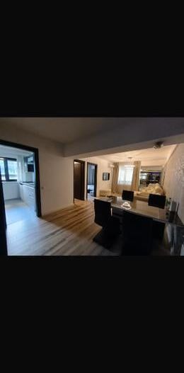 De inchiriat apartament cu 2 camere , Mall Vitan sector 3 - Poză 6