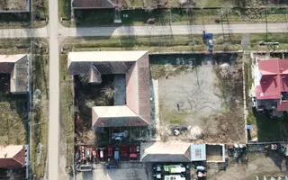 Spatiu rezidential/industrial Ortisoara - Poză 21