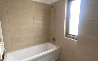 Ap 2 cam  decomandat, Bucium-Visan. 0% comision. Intabulat -66,700 € - Poză 9