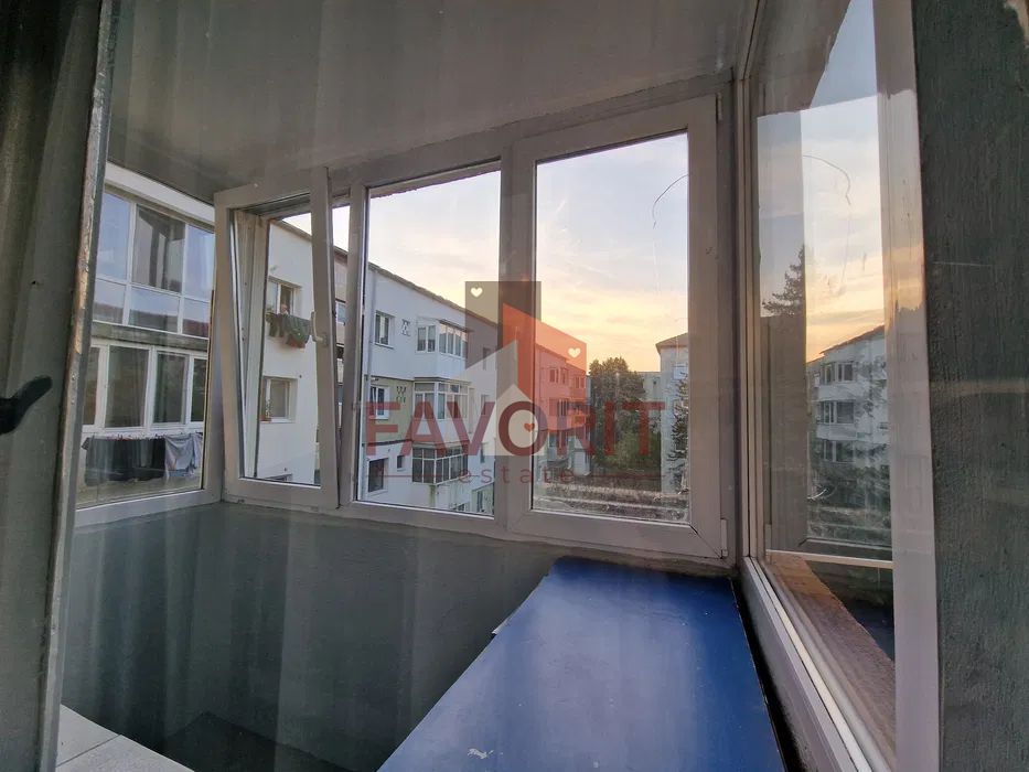 Apartament 2 camere | Girocului - Poză 8
