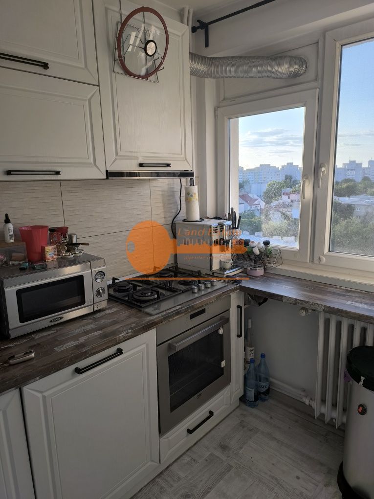 Apartament 2 camere – 2 băi, format din 2 garsoniere - Poză 4