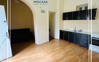 De vanzare Apartament Rez. Birou dimensiuni impresionantă centru Arad - Poză 25