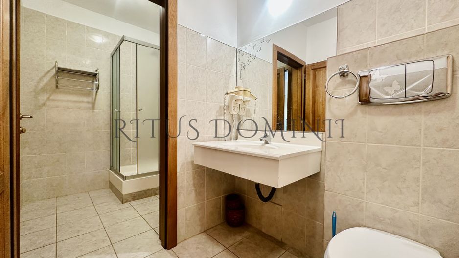 Casa de Închiriat Ultracentrala, 12 Camere, 10 Bai, 6 Parcari - Poză 8