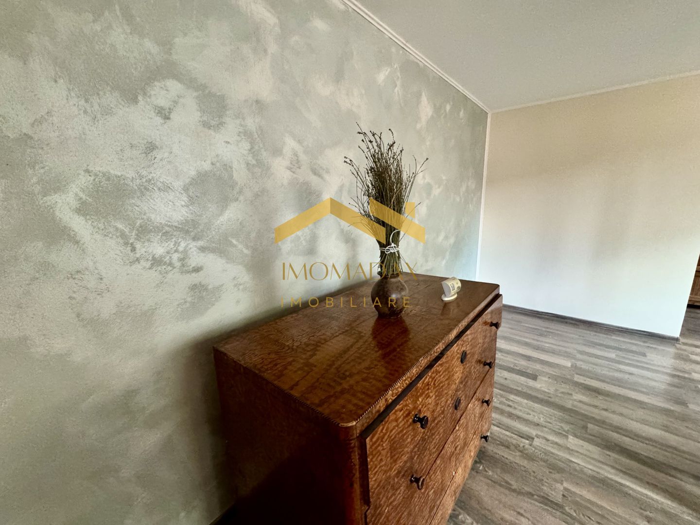 Mehala-Casa Individuală-Disponibilă Imediat - Poză 6