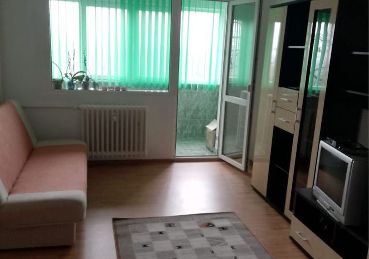 Apartament 2 camere de inchiriat Titan - Poză 3