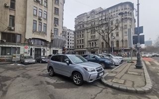 %0 Comision Spatiu comercial de inchiriat in zona Kogalniceanu/Splai Independent - Poză 2