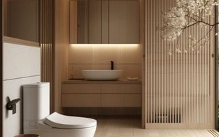 Apartament 2 camere cu Terasa Titan-Pallady-Metrou Teclu - Poză 4