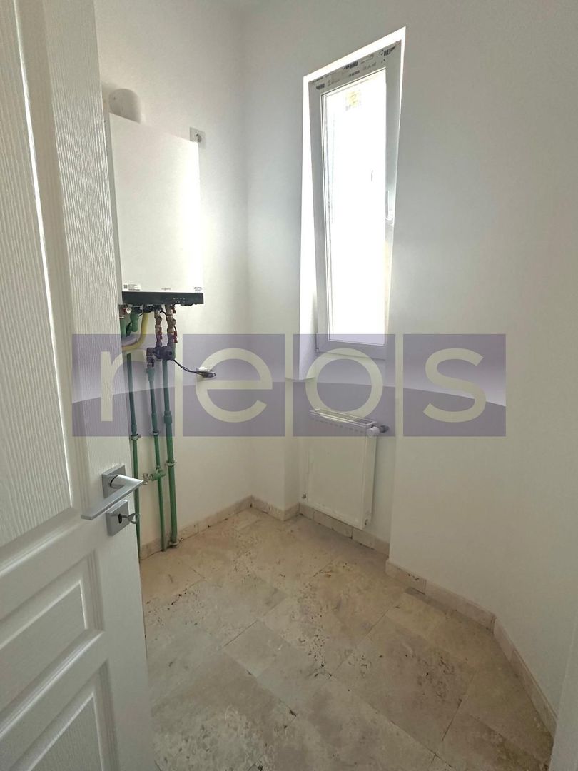 VANZARE VICTORIEI 3 CAMERE | 90 MP| OCAZIE - Poză 3