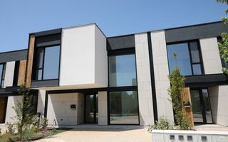 Oportunitate, Complex Amber Forest Tunari Proprietar Persoana Fizica - Poză 1