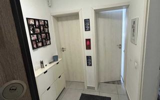 Apartament 2 Camere  Parcare Intabulată Inclusă | Chitila | - Poză 8