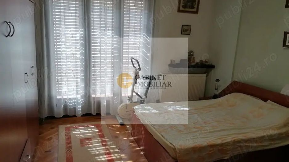 3 camere | Fara Risc - Credit | Universitate - Poză 5