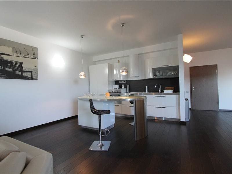 Apartament cu parcare subterana - Poză 11