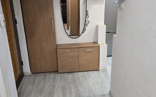 Închiriere 2 Camere  Vitan, Centrală Proprie, 5 Min Metrou Mihai Bravu - Poză 5