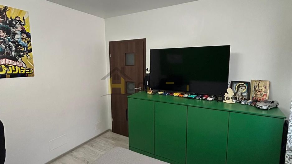 Oportunitate apartament 2 camere mutare imediata - Poză 7