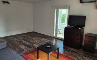 Cismigiu-Stirbei Vodă | Garsoniera | 43mp | et 3 | 2 balcoane | 525 euro - Poză 3