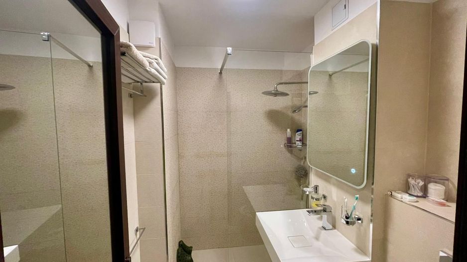 Apartament 2 camere I Nicolae Grigorescu I Vanzare - Poză 20