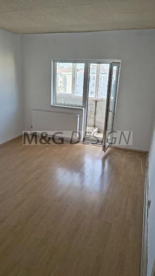 Apartament 1 camera Freidorf - Poză 2