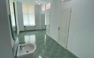 De închiriat spațiu comercial, Calea Națională - Poză 2