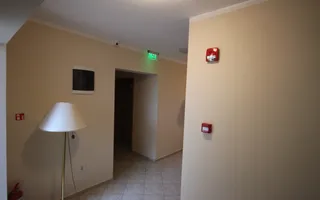 Vila  destinatie camin batrani - Poză 39