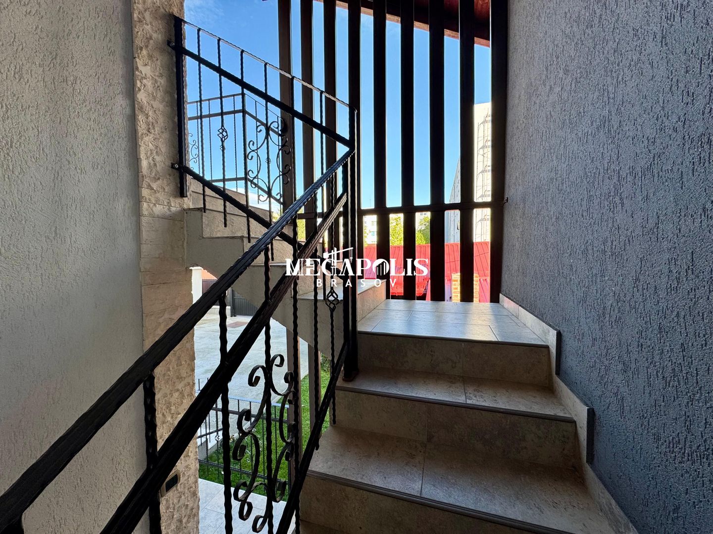 Casă 6 camere  | 150 mp | Foișor | Pet Friendly - Poză 29