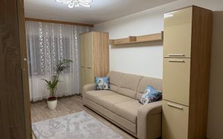 Apartament modern cu 2 camere | Lipovei - Poză 2